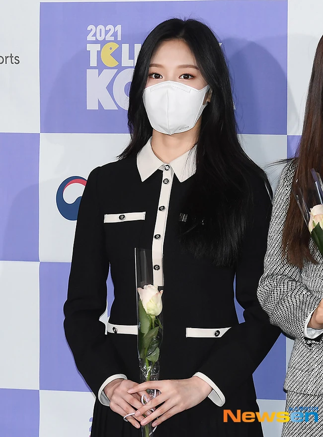 Hyunjin