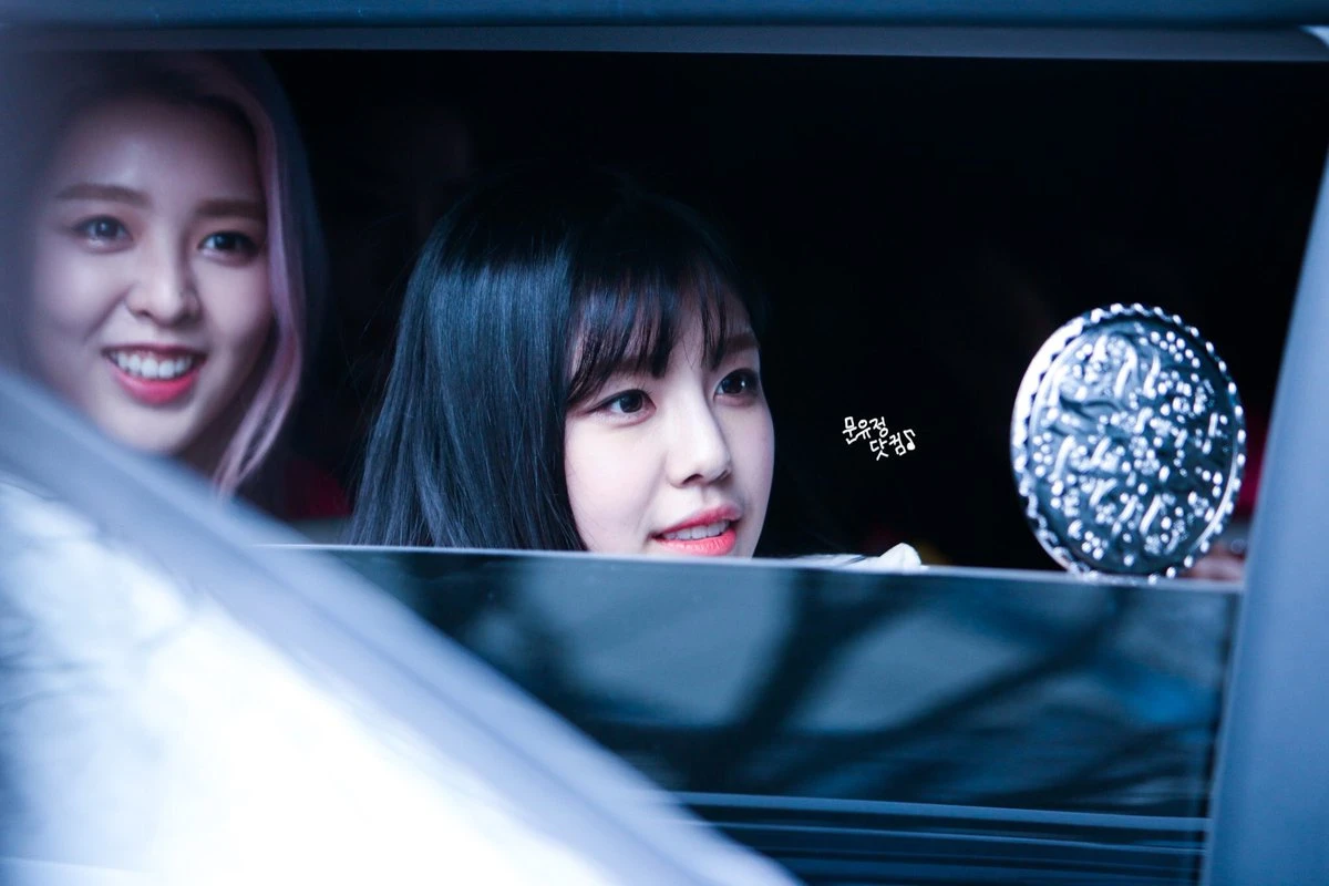 Sehyung