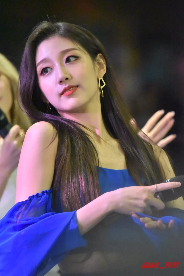 Yein