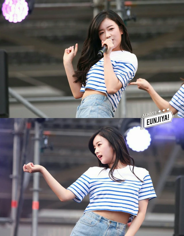 Bomi