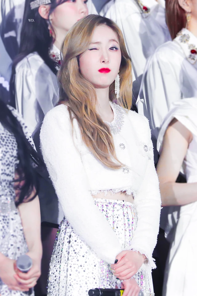 SinB