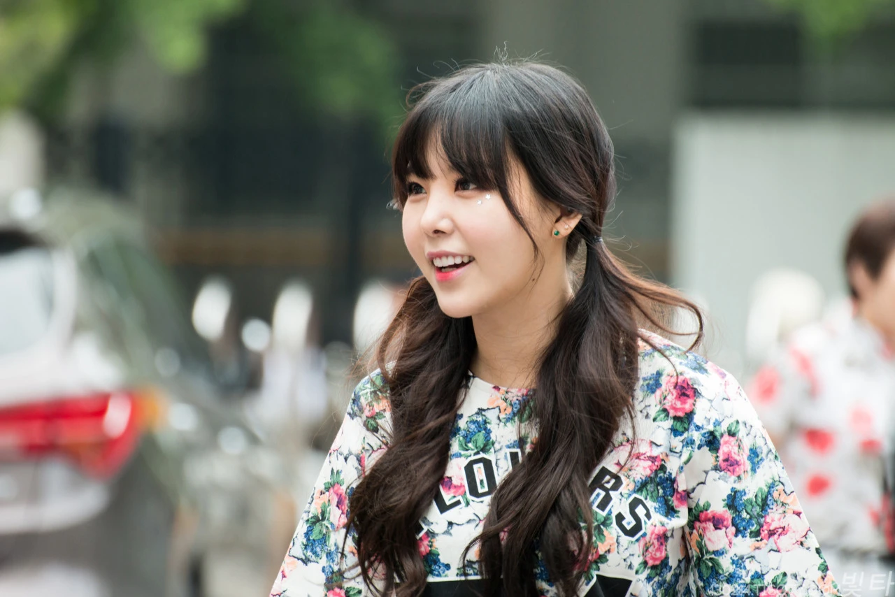 Raina