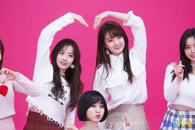Juhyeon