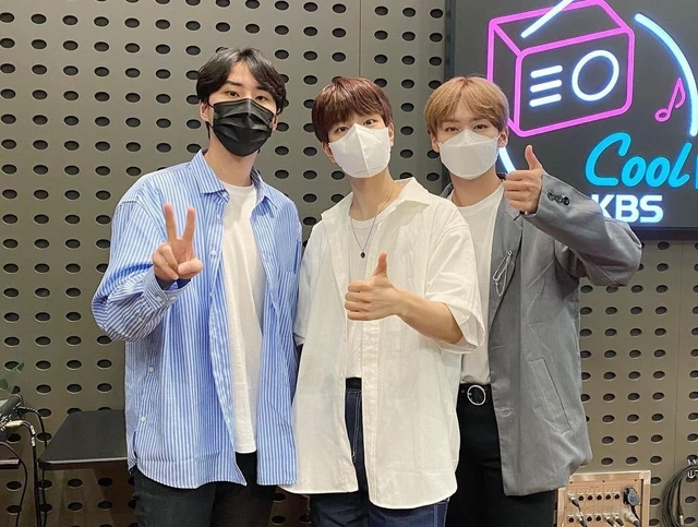Young K