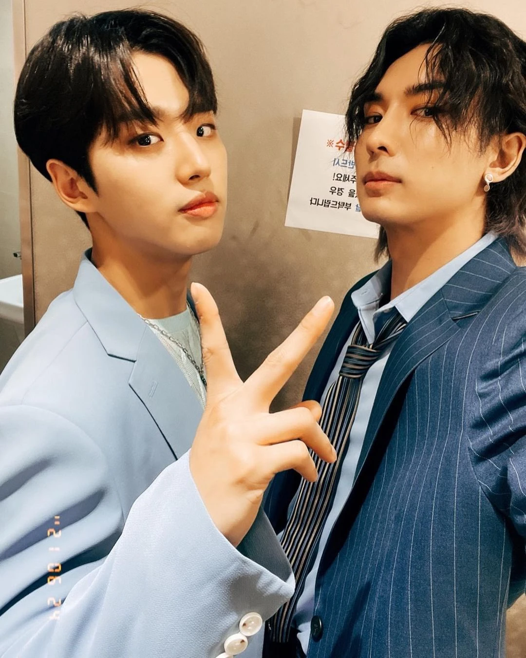 Yuto