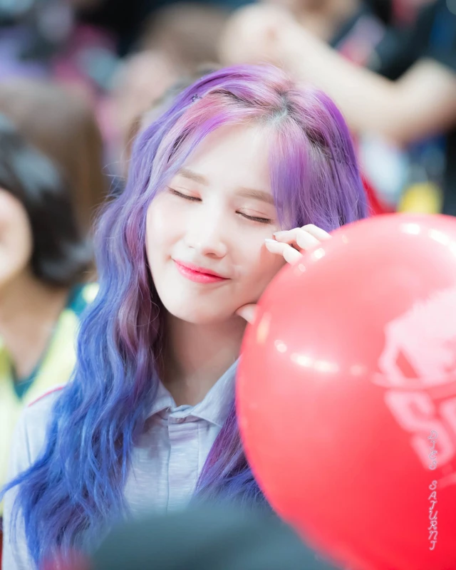 Sion