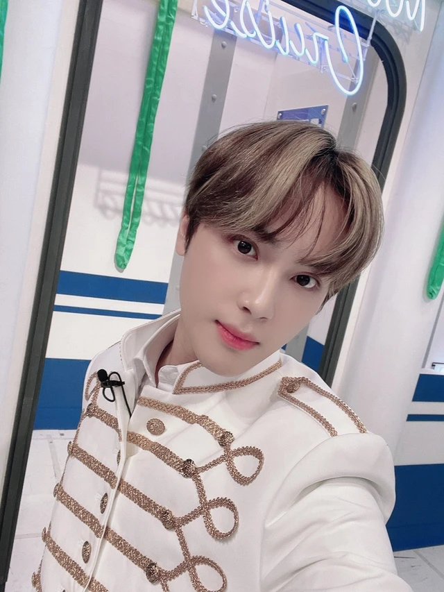 Juhaknyeon