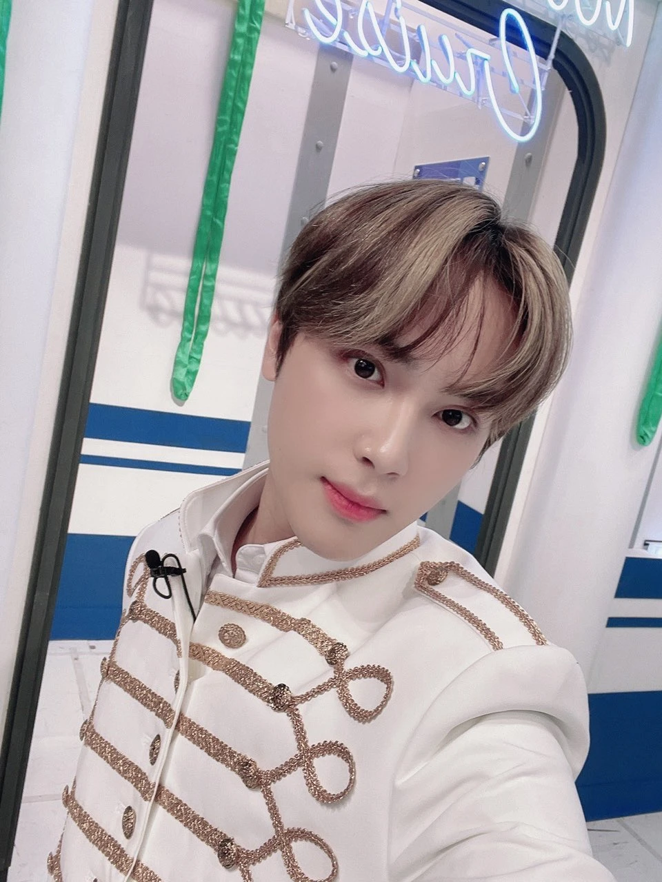 Juhaknyeon