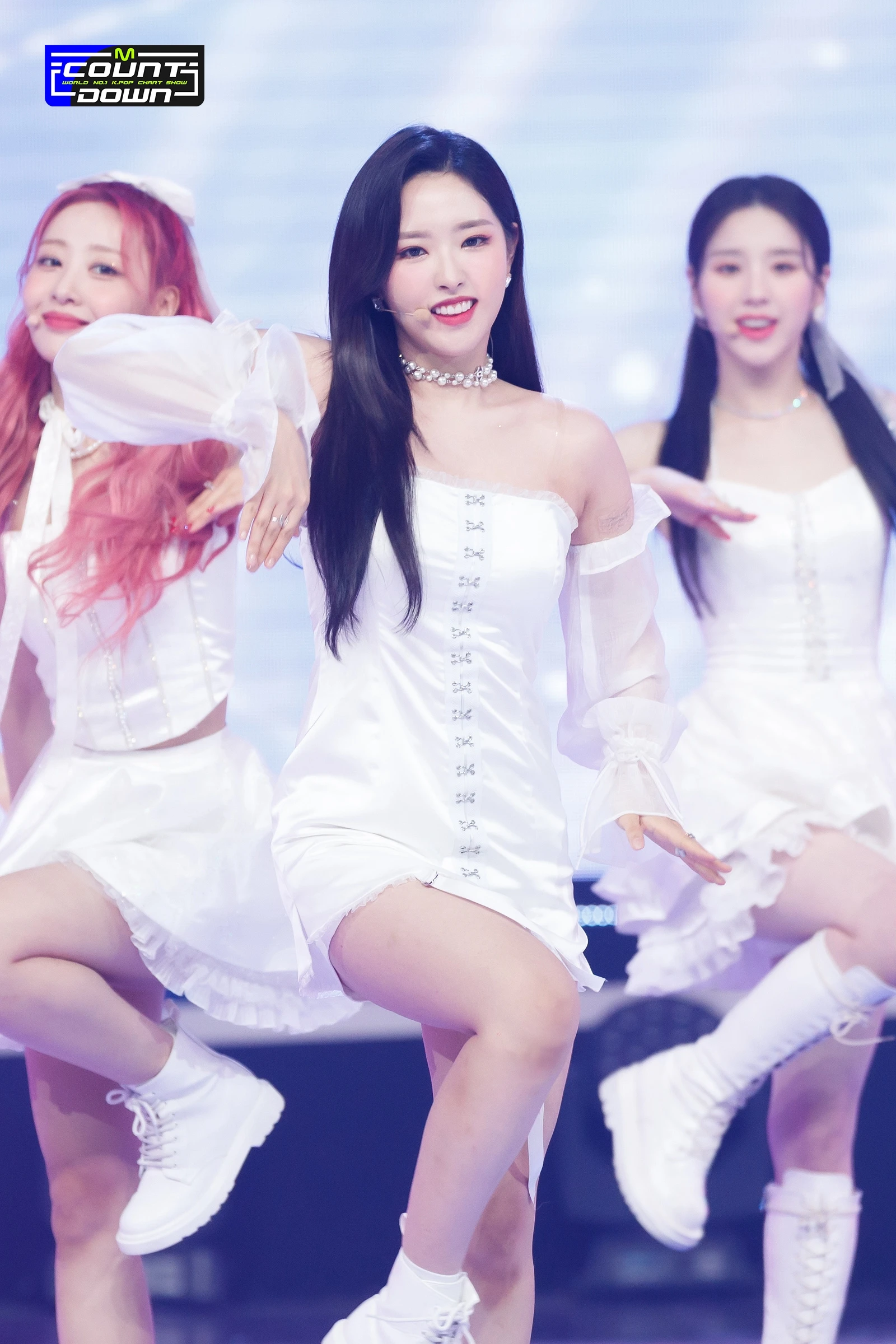 Hyeju