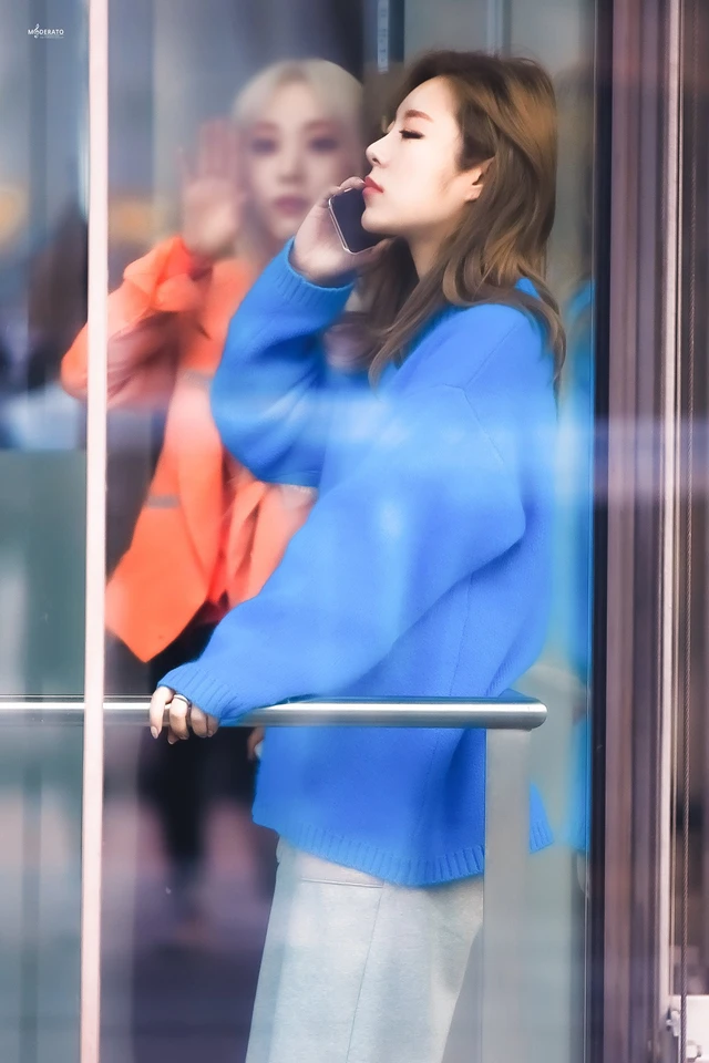 Wheein