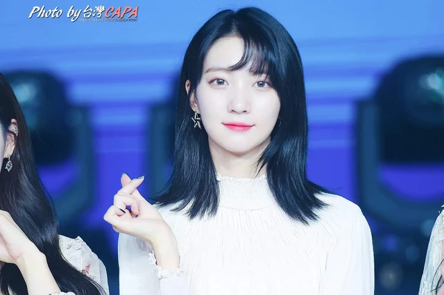 Binnie