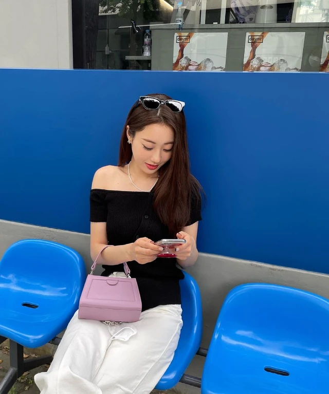 Kyungri