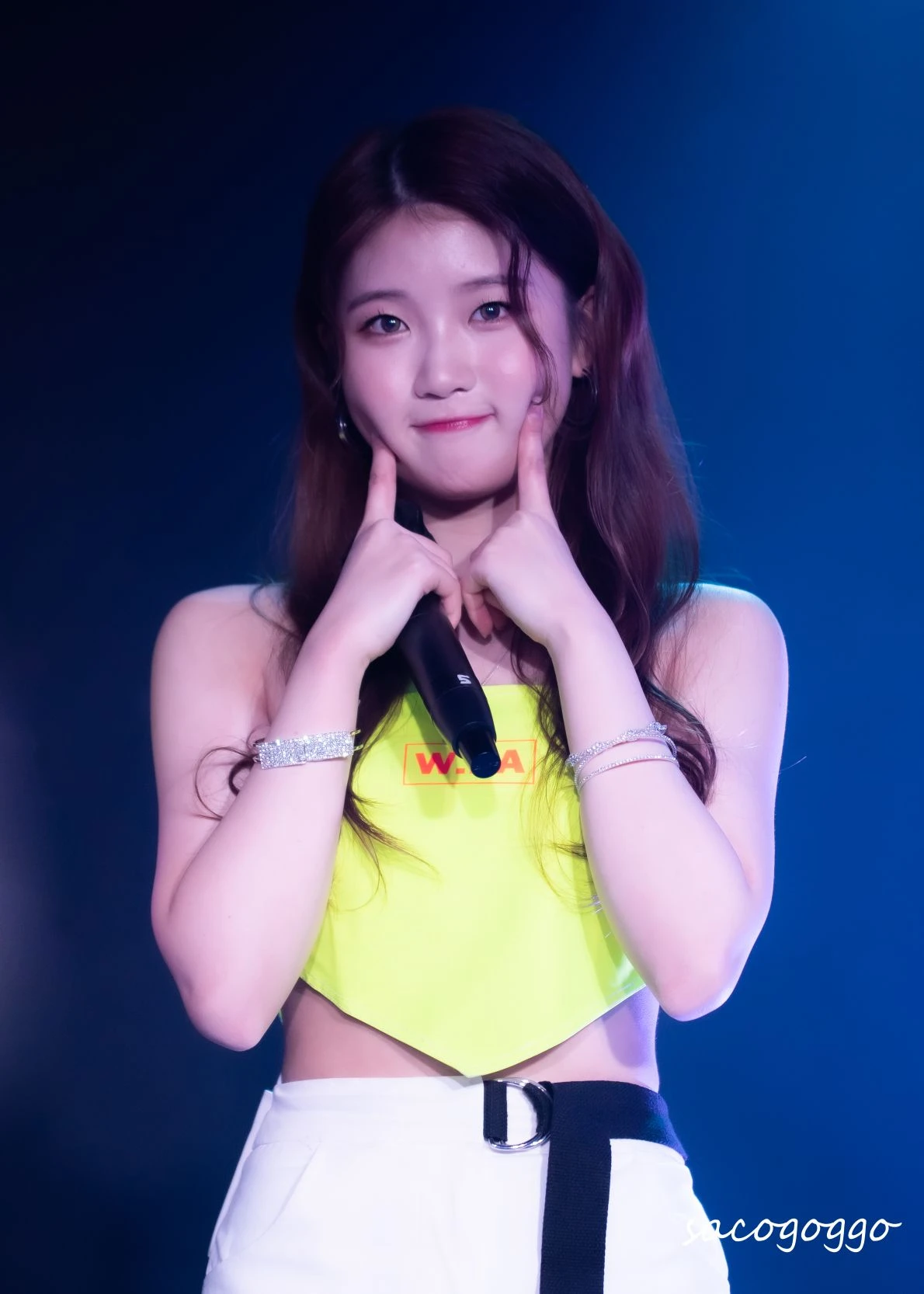 Minseo
