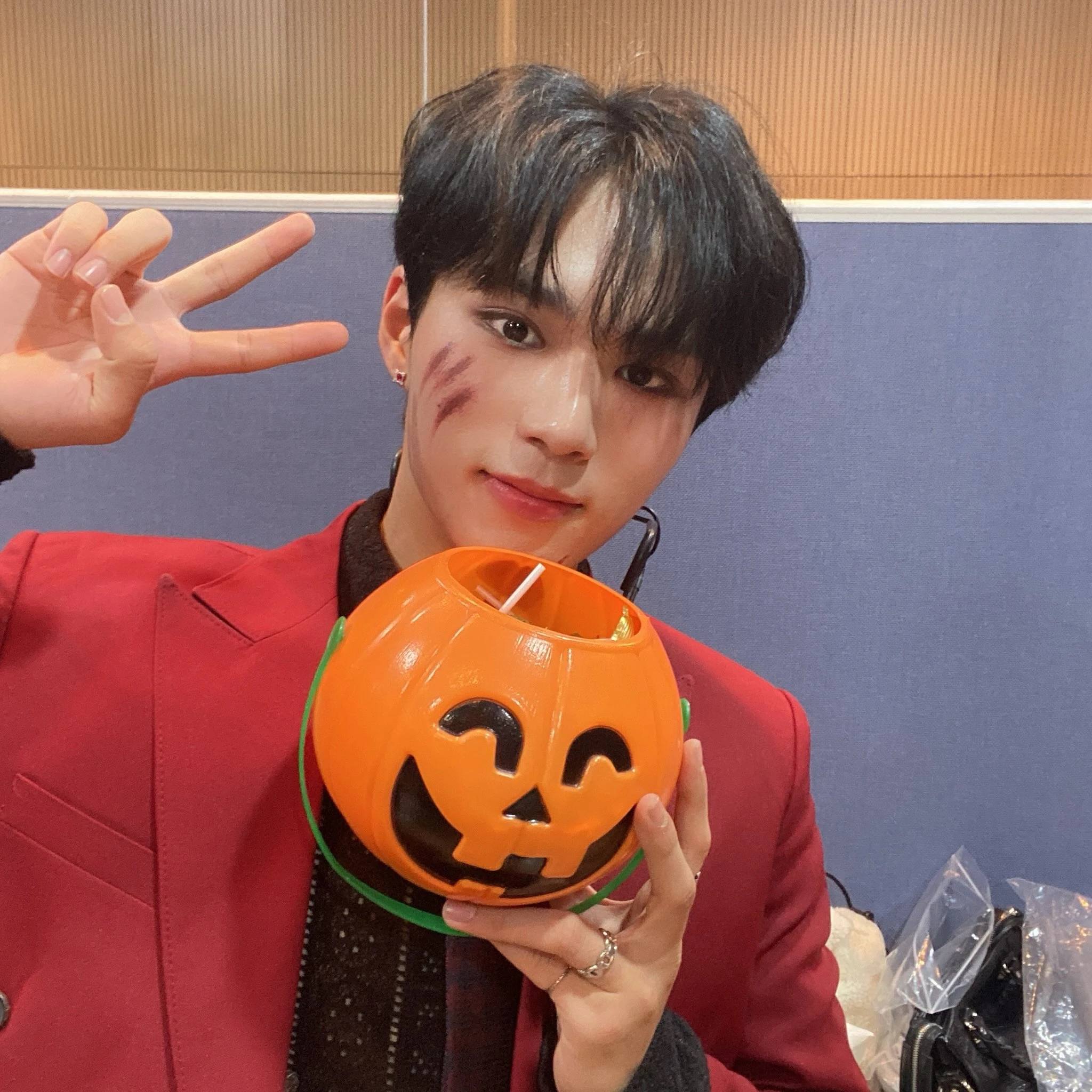 Junseo