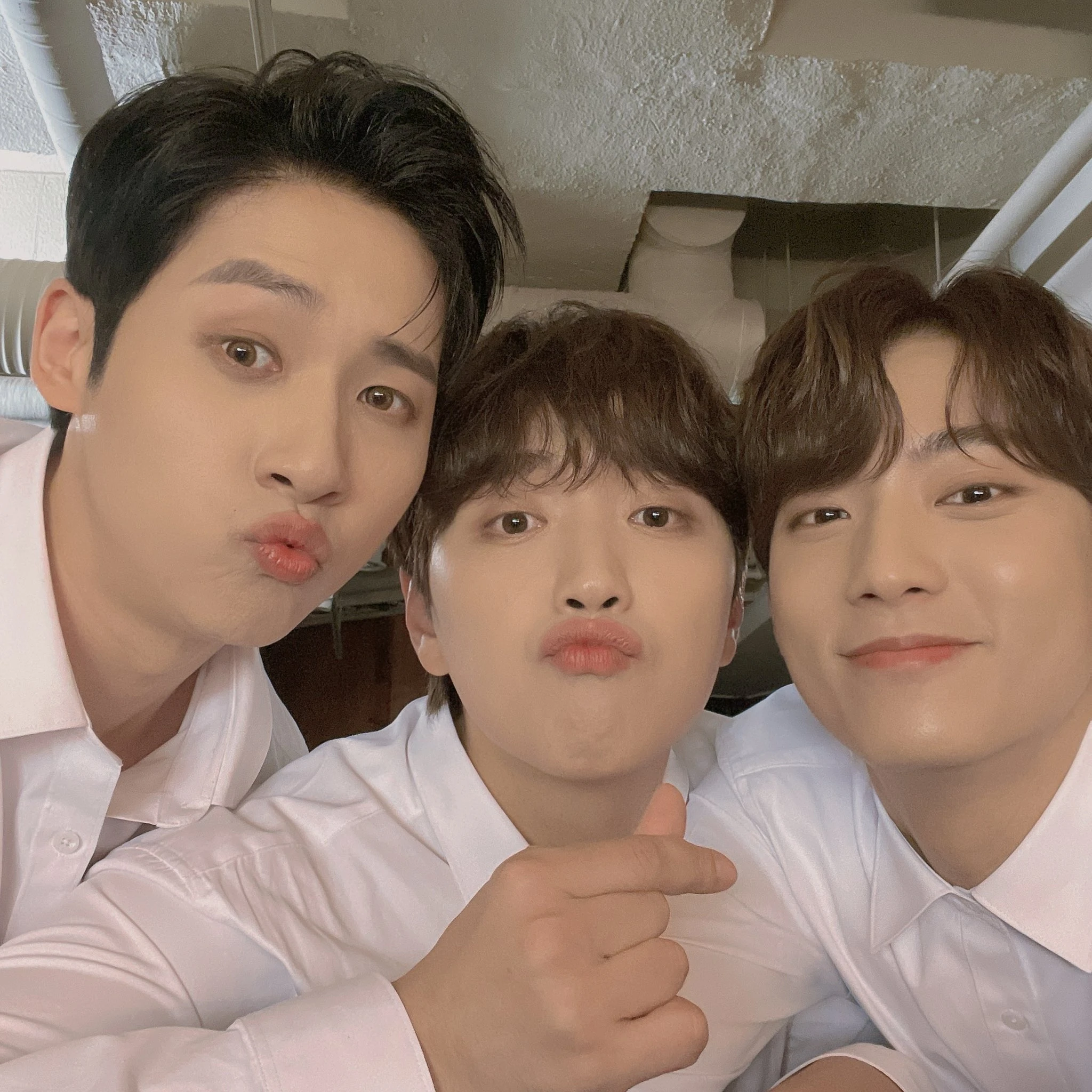 Gongchan