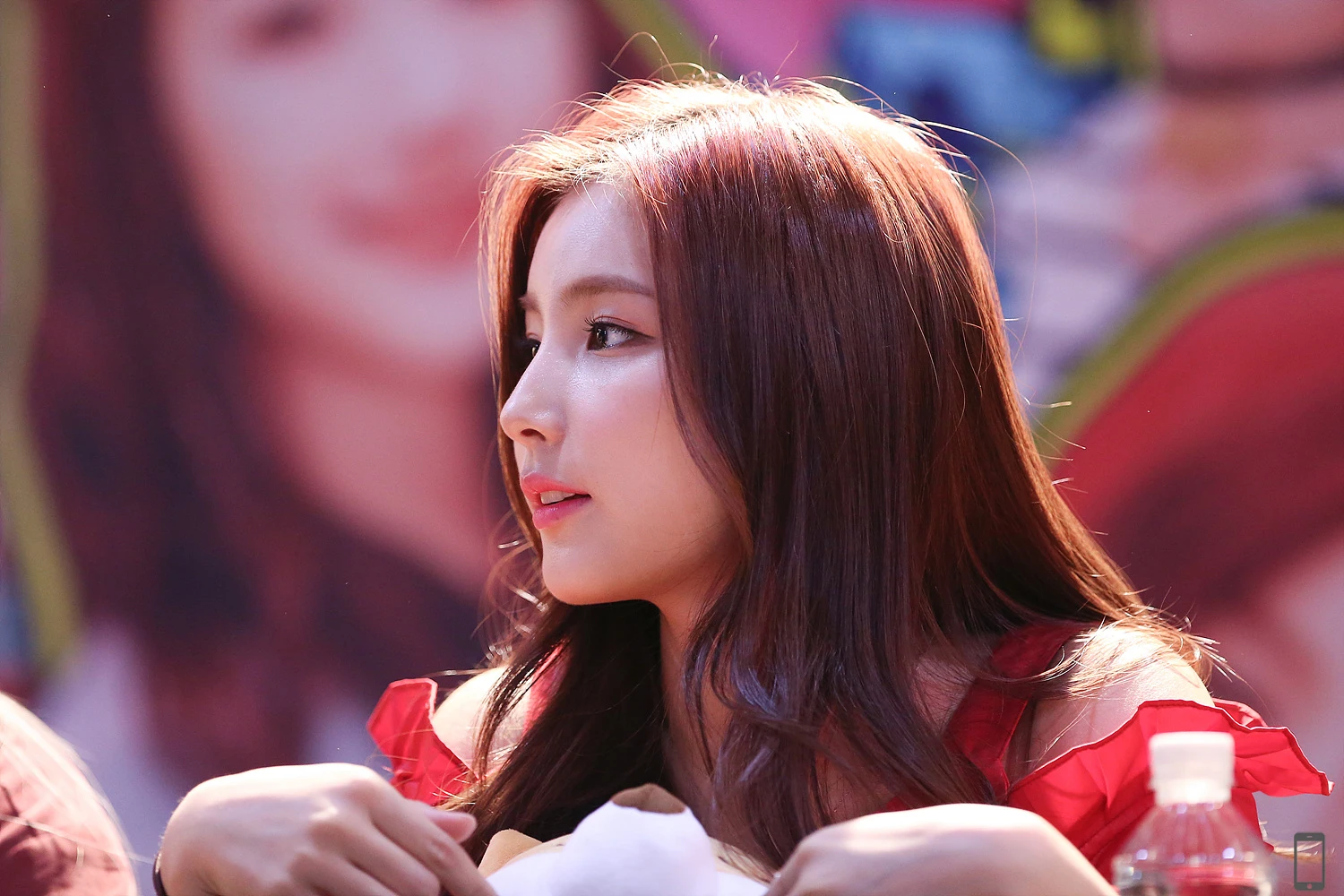Sohee