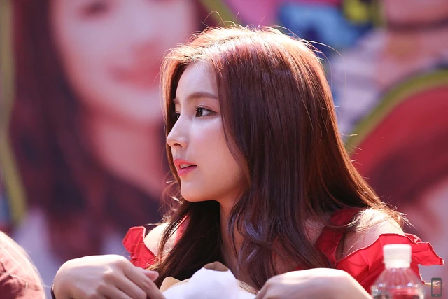 Sohee