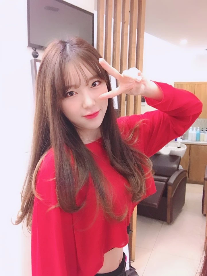 Layeon