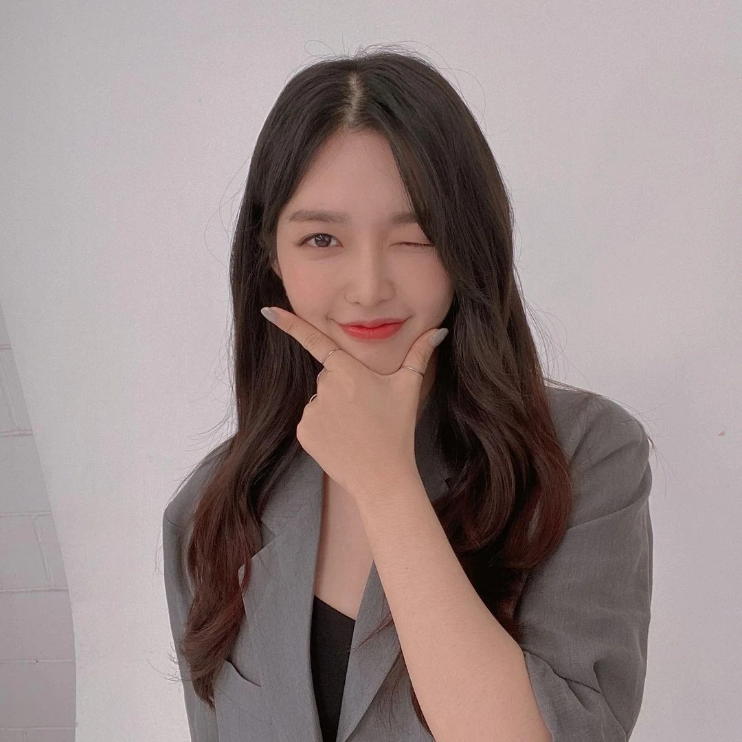 Chanmi