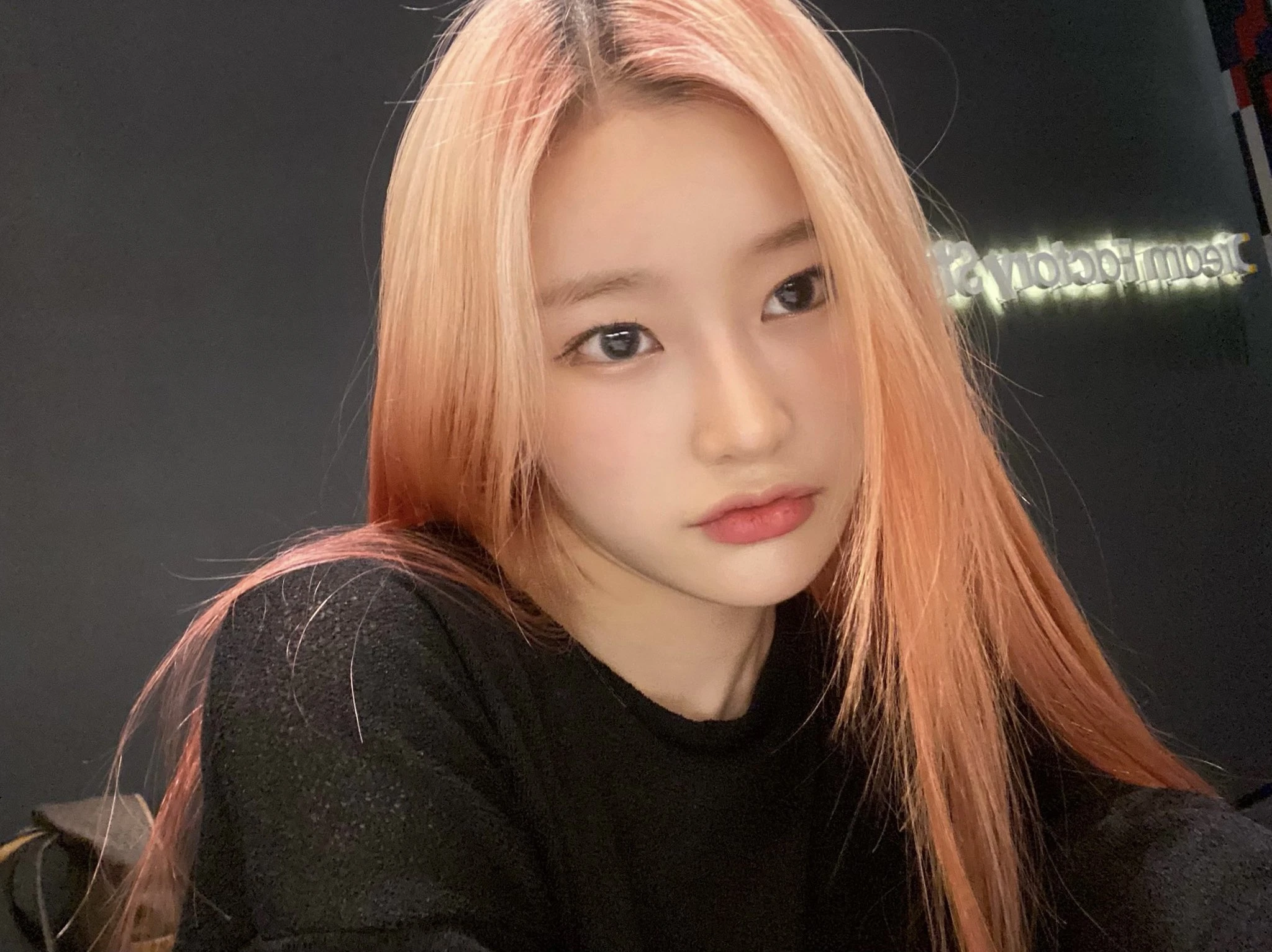 Dajeong