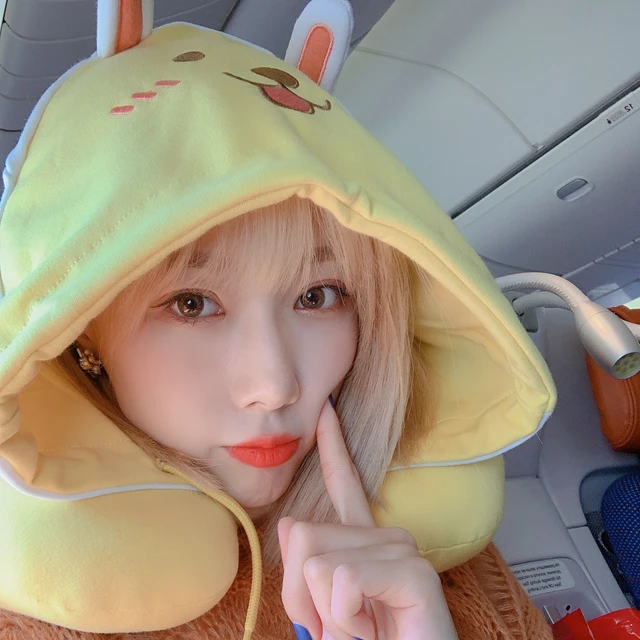 Handong