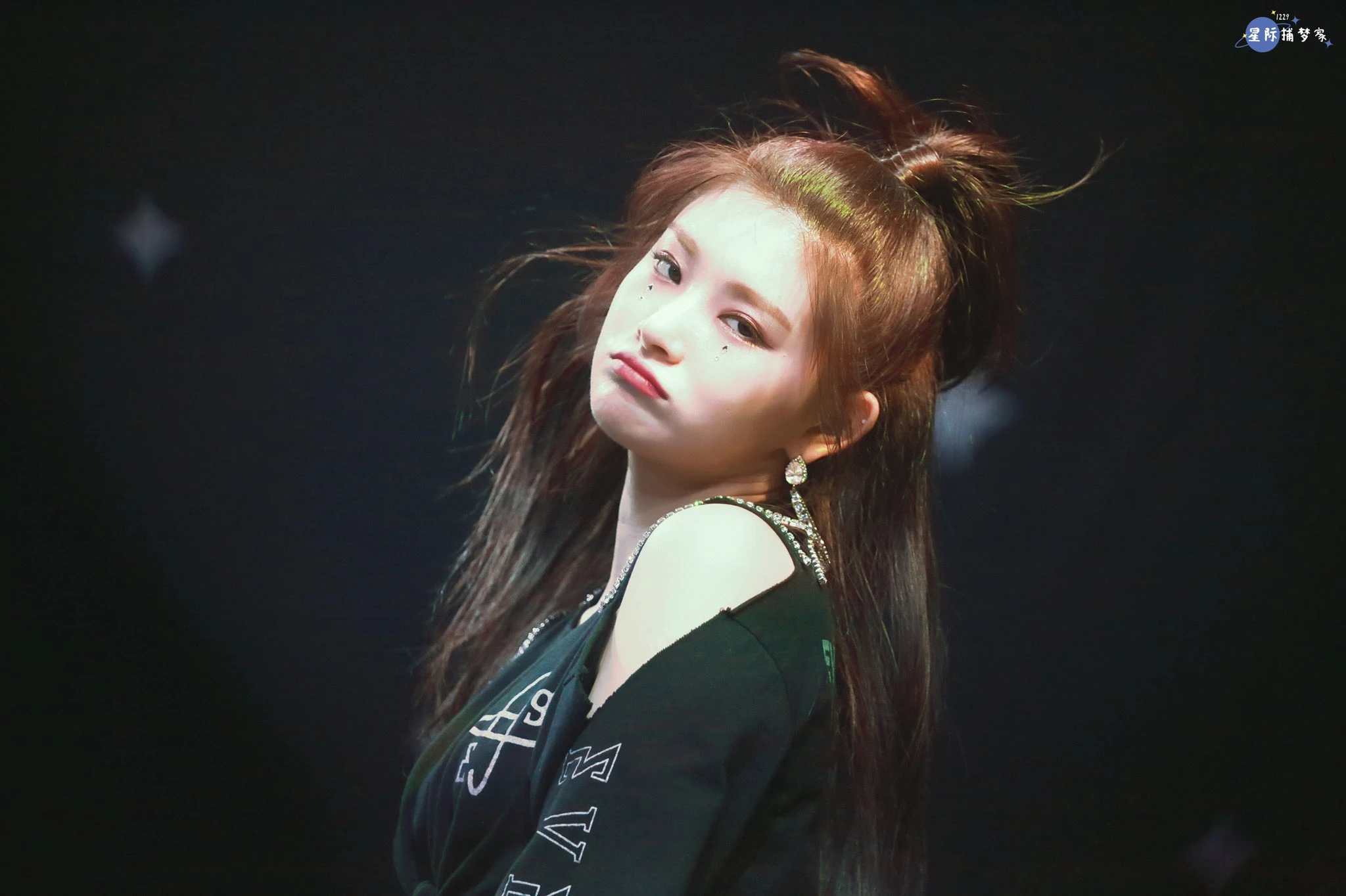 Yiren