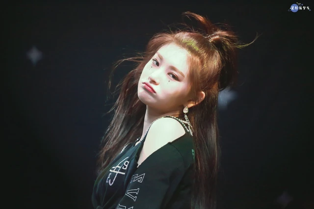 Yiren