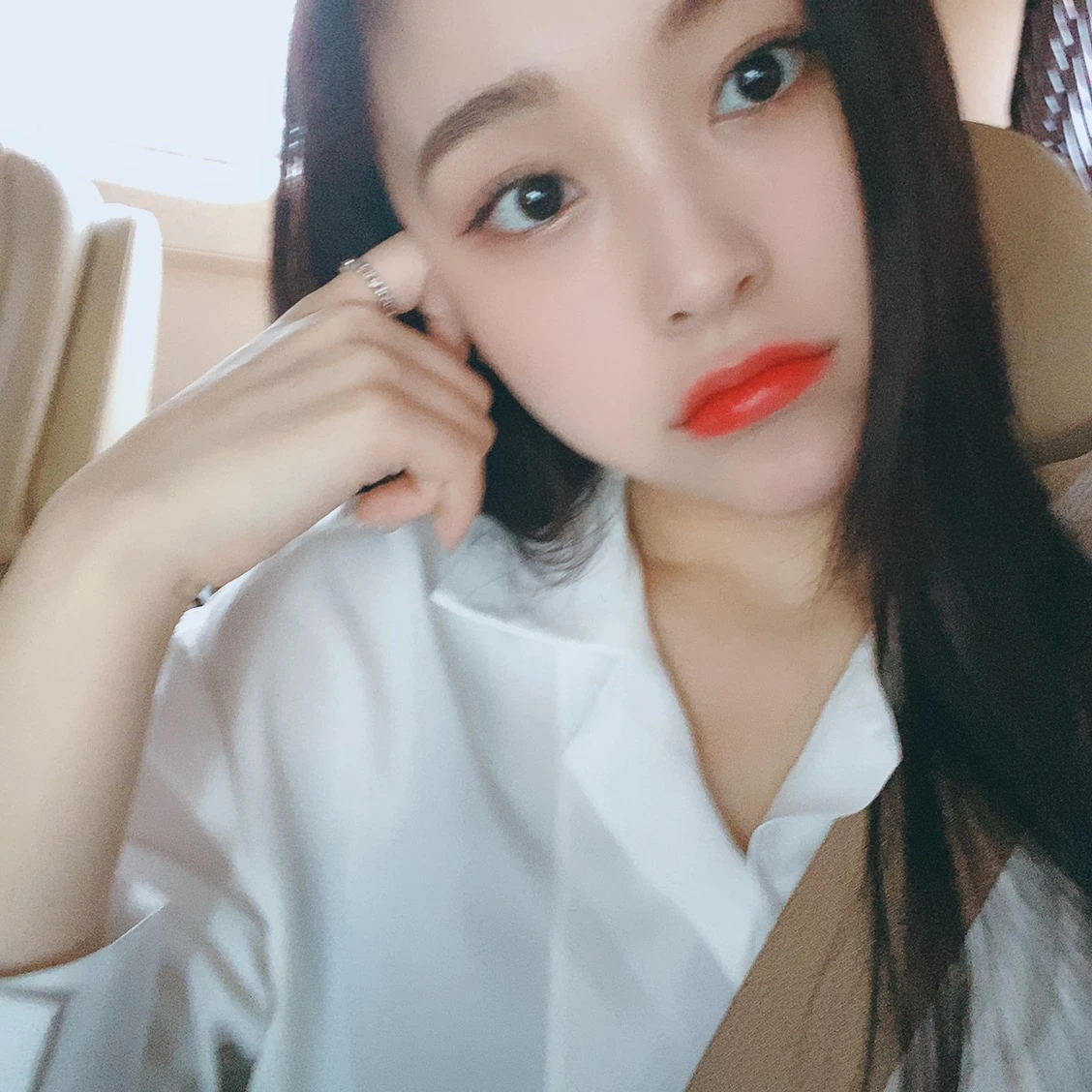 Gahyeon