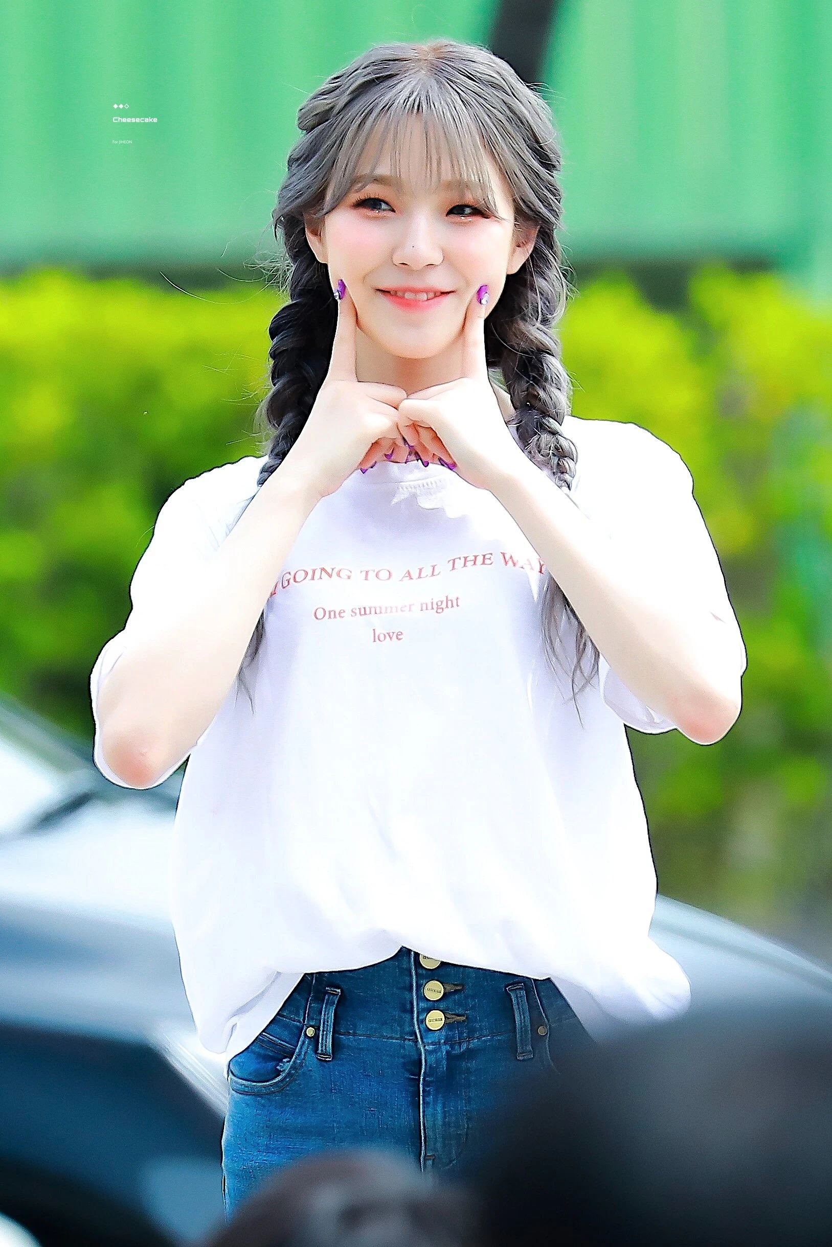 Jiheon