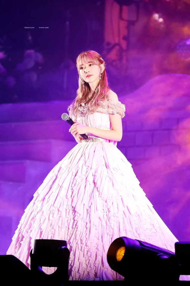 Sakura