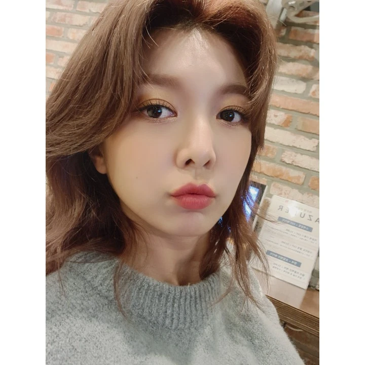 Dami