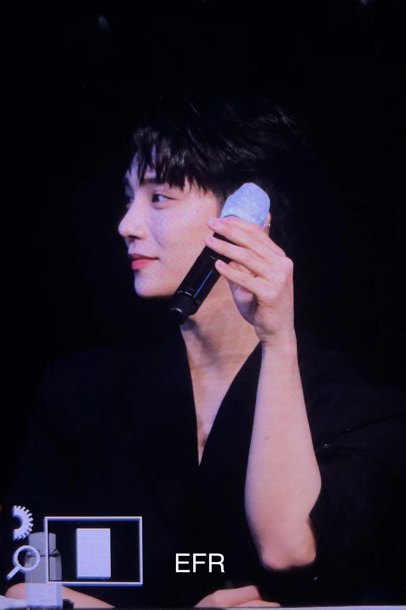 Joshua