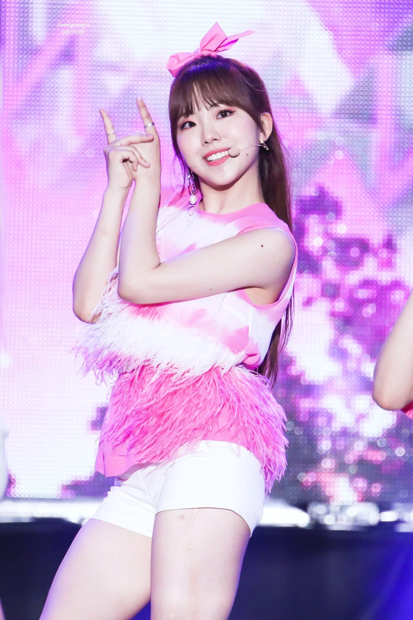 Seokyoung
