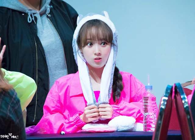 Sei