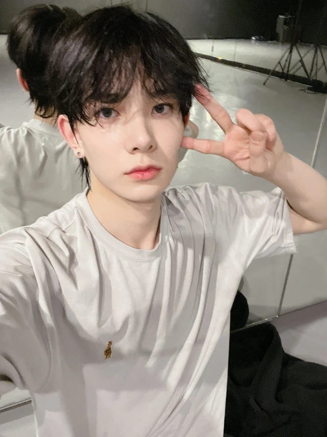 Heeseung