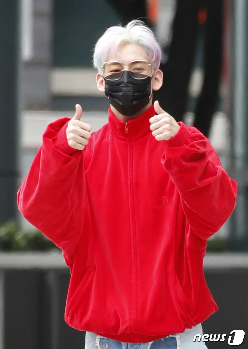 BamBam