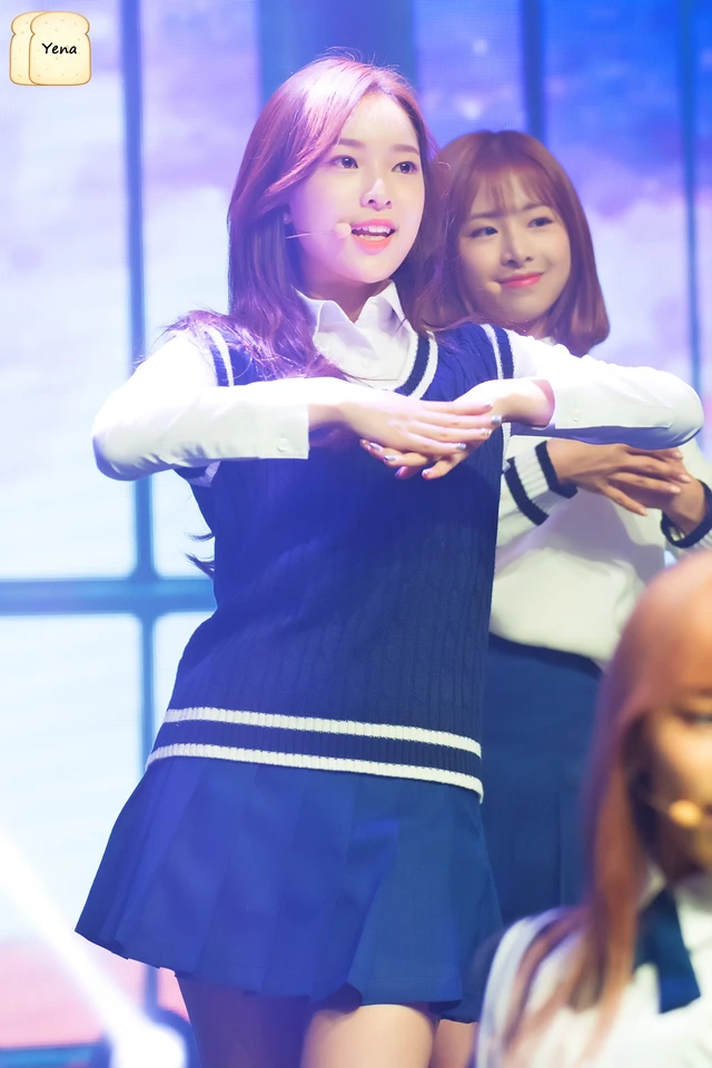 Yena