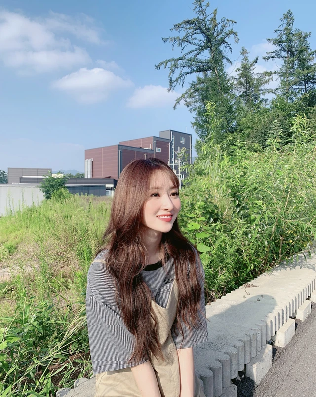 SuA