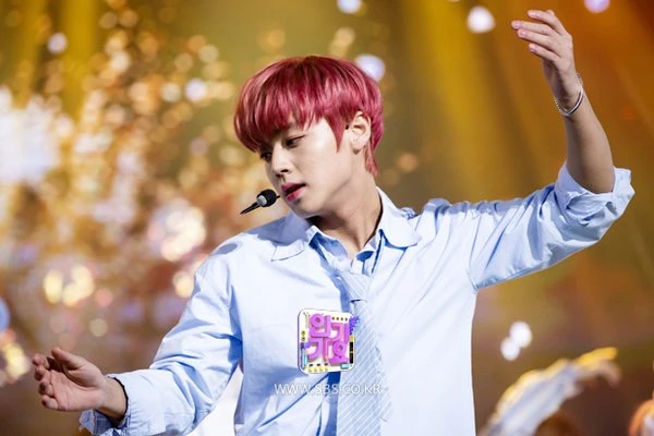 Jihoon