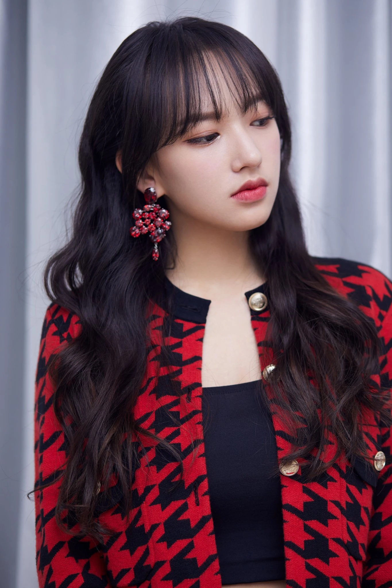 Cheng Xiao