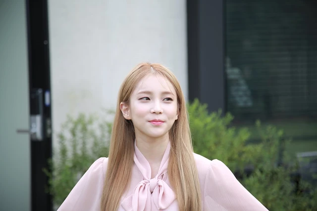 Yunji
