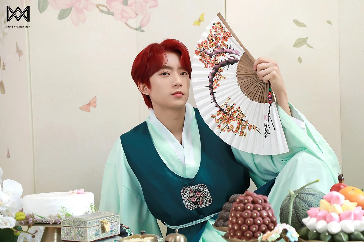 Gongchan