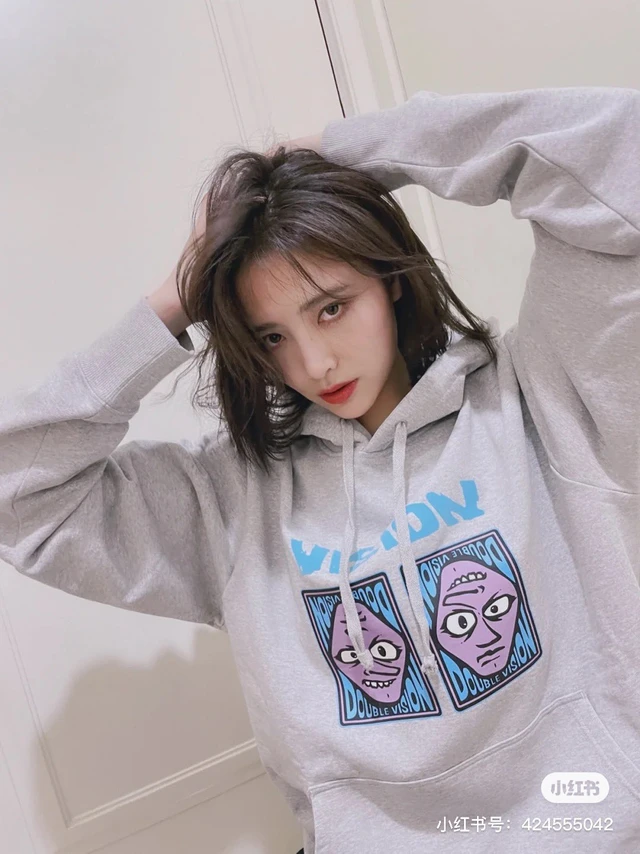Kiki