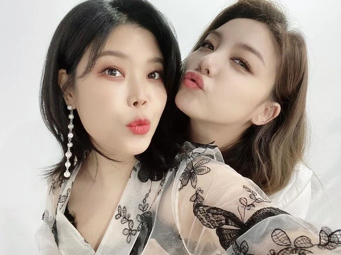 Ailee