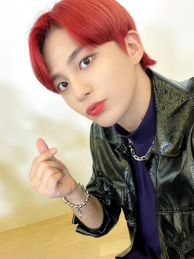 Jongho