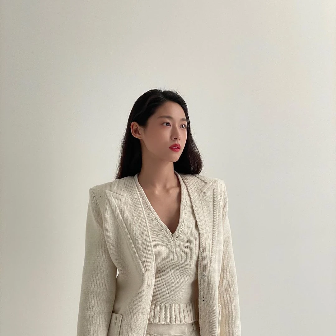 Seolhyun