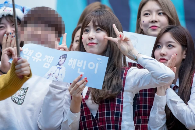 Haebin