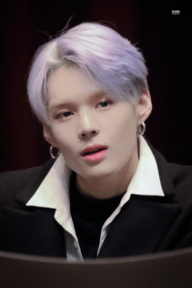 Sejun