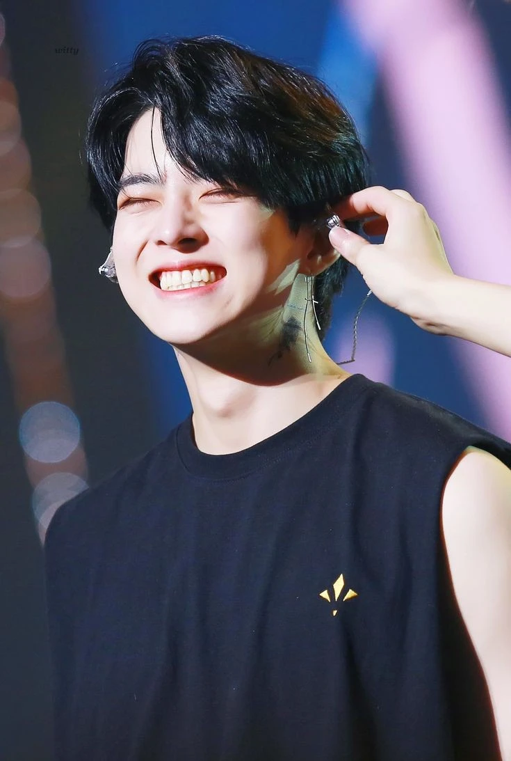 Subin