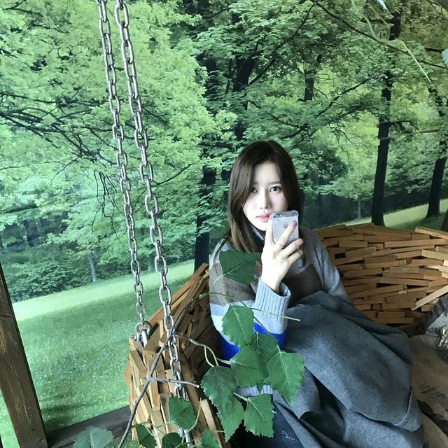 Taeha